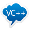 VC++���п�һ����װ