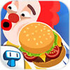 Fast Food Madness(��ʹ���ս������)