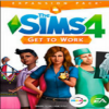 ģ������4�༶��Ŀ¼MOD��������