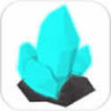 AsterMiner(��Ұ̽������)
