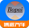 ��������app