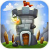 Tower Crush(������������)