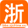 �㽭��̳app(��δ����)