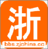 �㽭��̳��app