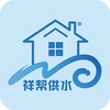 ��﹩ˮapp