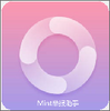 mint�ٱ��������°�(��δ����)