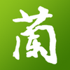 ����������app