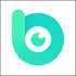 ������ʦ��appv1.9.5 ��׿��