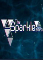 ֮ҫSparkle ZEROⰲװӲ̰