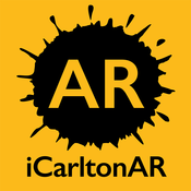 iCarltonAROV1.0.8