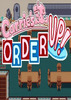 �������ϲ�Carries Order Up!