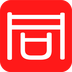 ͬ��ʵ��app