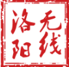 ��������app