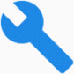 DIRECT TOOL(����Ӧ����)app
