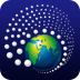 �ȼ����̳�app