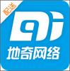 ��������app