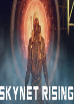 Skynet Rising:Portal to the PastӲ̰