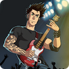 ���ͼ���Guitar Flash