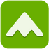 qq�ڲ�appv6.0.0.1186��׿��