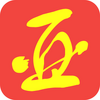 ���Ϳ�app