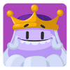 �ʴ����Kingdoms