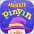 ħ��С��ƴ��appv1.0.0��׿��