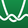 Desmos���İ�