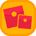 �����������app3.2.5 ��׿��Ѱ�