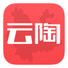 ����app