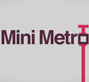 Mini Metro(��׿����������°�)