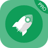 ǿ������Pro