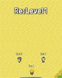 Re:Level1(1ʼĴ Re:Level 1)v1.2.0׿