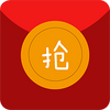 ���������app