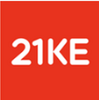 21����������