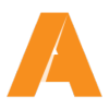 APKMirror app