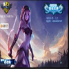 ħ�޵�ͼ:ǿ����ʦv3.52��ʽ��