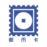 �ʱҿ�app(��δ����)