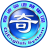 �漣Ӣ�ﱳ����