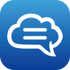 �ƺ�ͬappv2.4.8��׿��