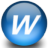 ��񵥴�v3.08