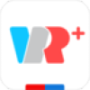 ٶVRapp