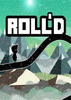 ·תRolld