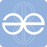 ��e��app