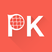 PKballOV2.6.5