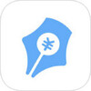 ΨƷ����app