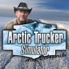 ģArctic Trucker