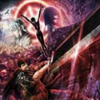 ���紫����˫6��DLC��