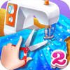 Baby Fashion Tailor 2(СС�÷�ʦ2���޽�����°�)