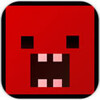 Pac Maze(�Զ��Թ�����)
