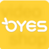 Oyes����app